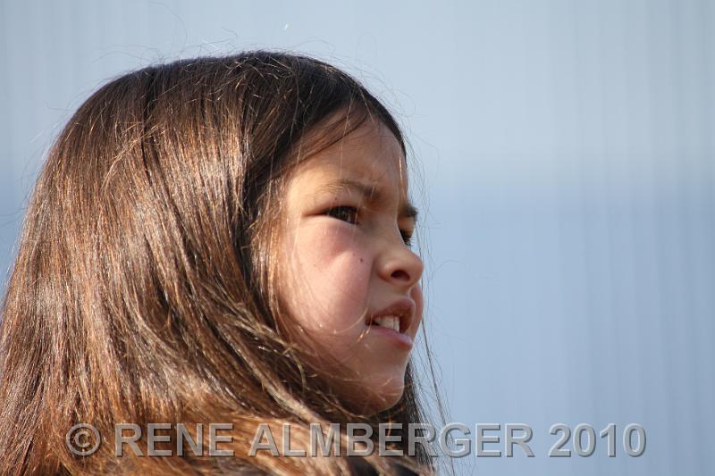 Bild 153.jpg